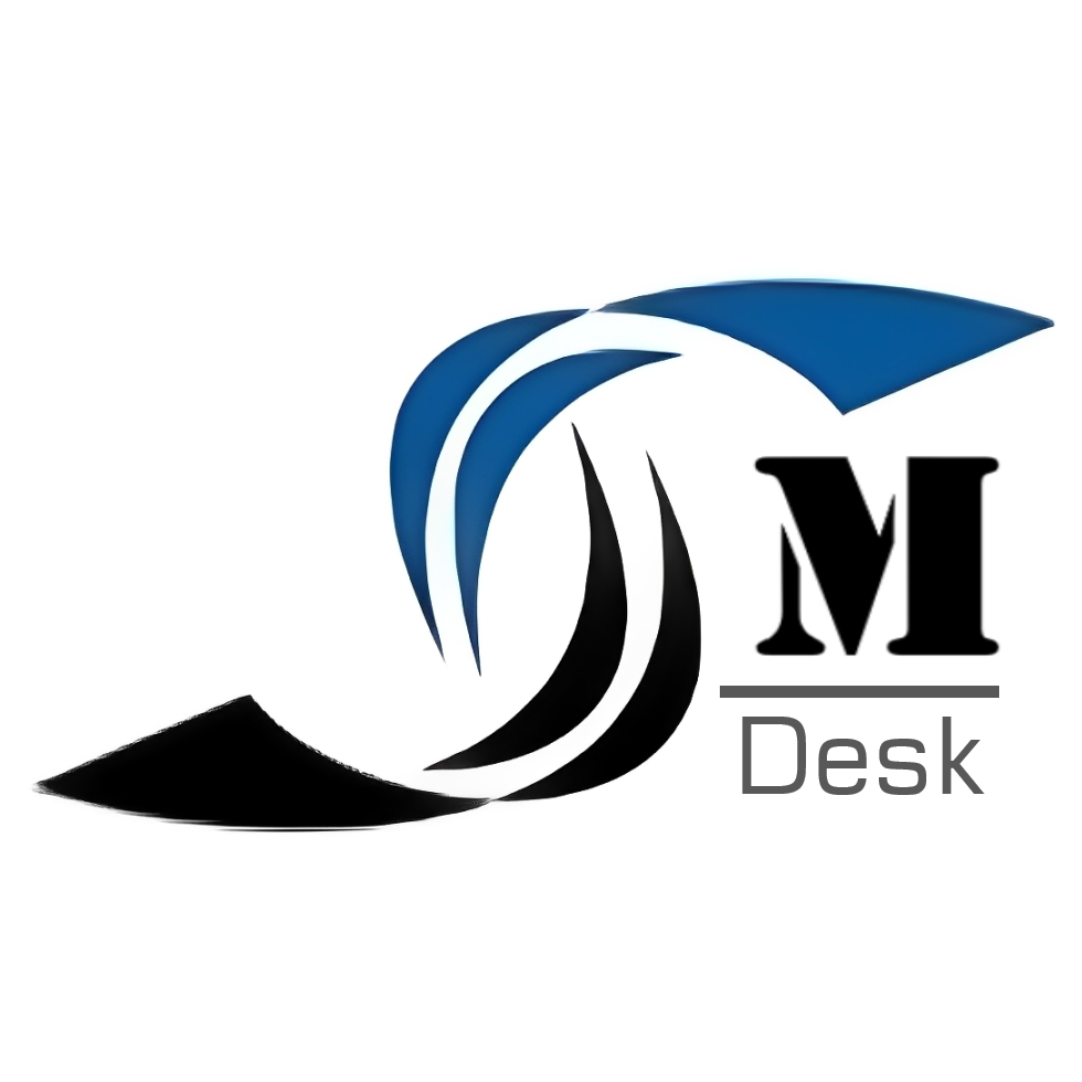 ssm-logo-main